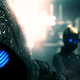 Image for article titled Resident Evil: Operation Raccoon City Is A Firefight In Dangerous Darkness